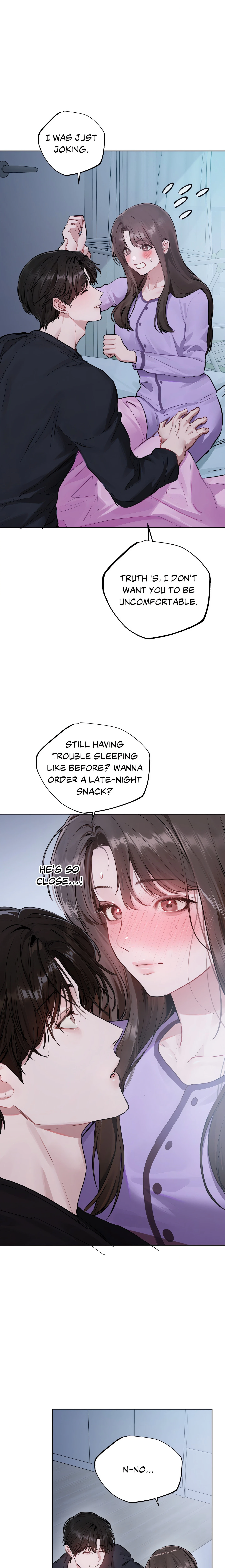 Chapter 4, page 19
