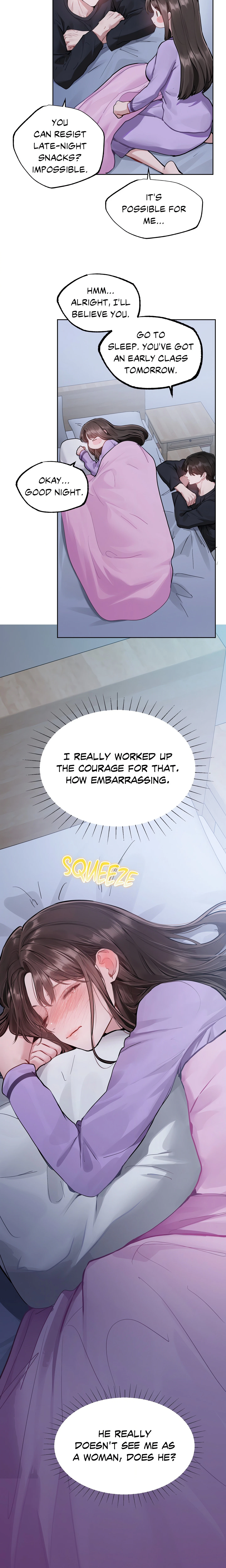 Chapter 4, page 20