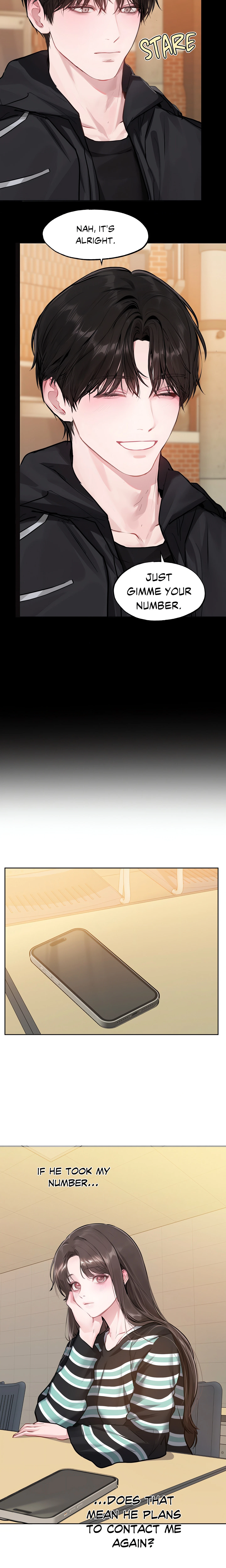 Chapter 4, page 8