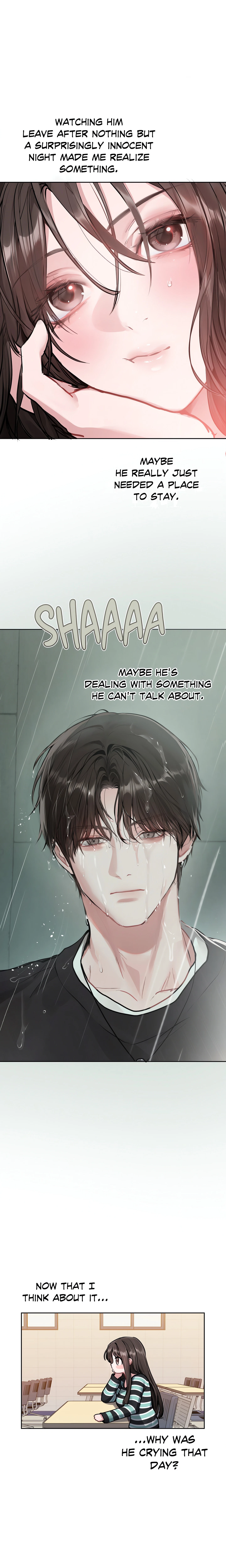 Chapter 4, page 9