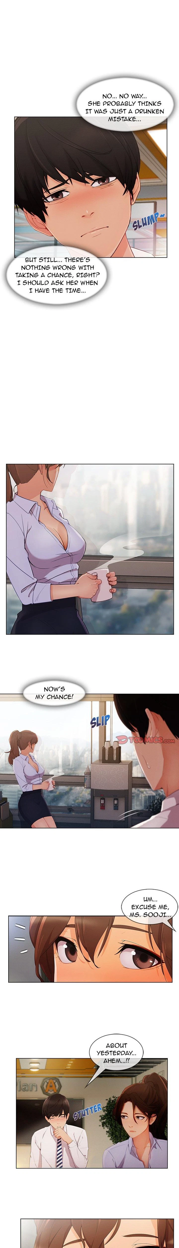 Chapter 26, page 5