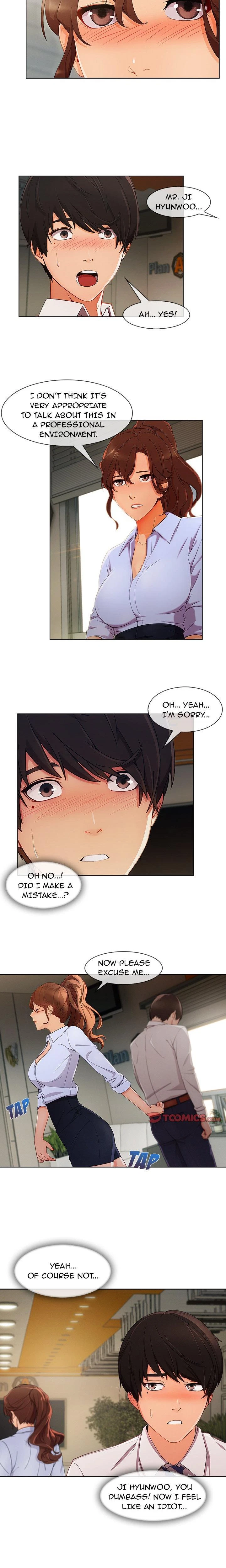 Chapter 26, page 6