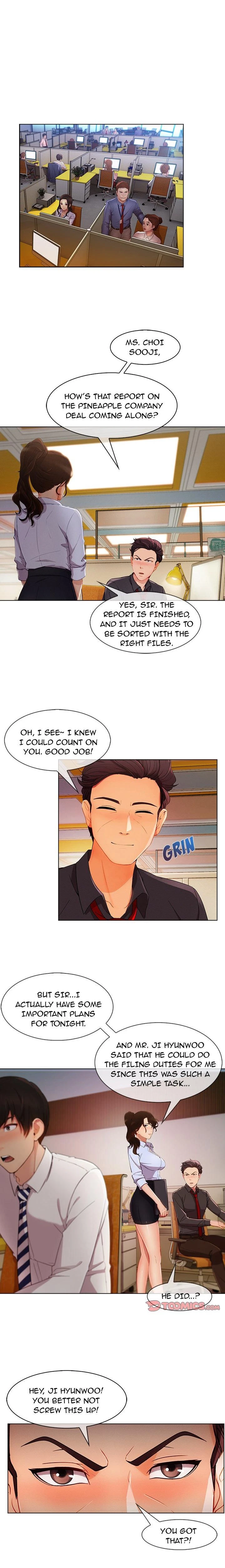 Chapter 26, page 7