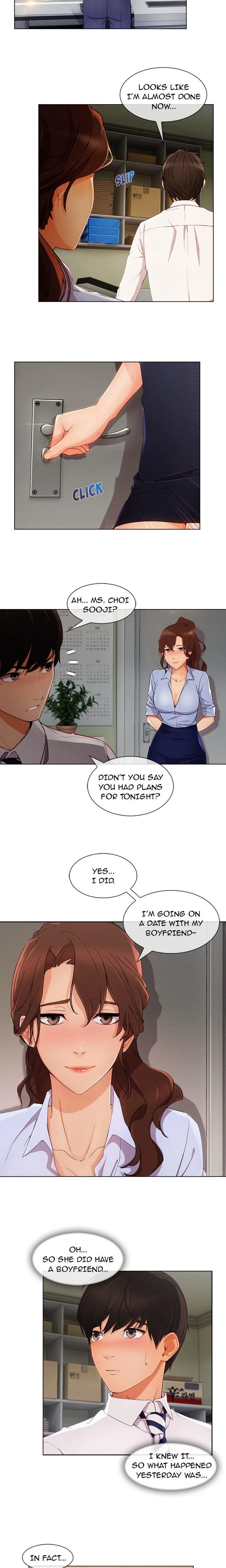Chapter 26, page 9