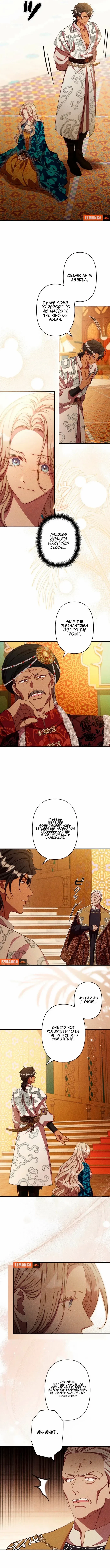Chapter 31, page 4