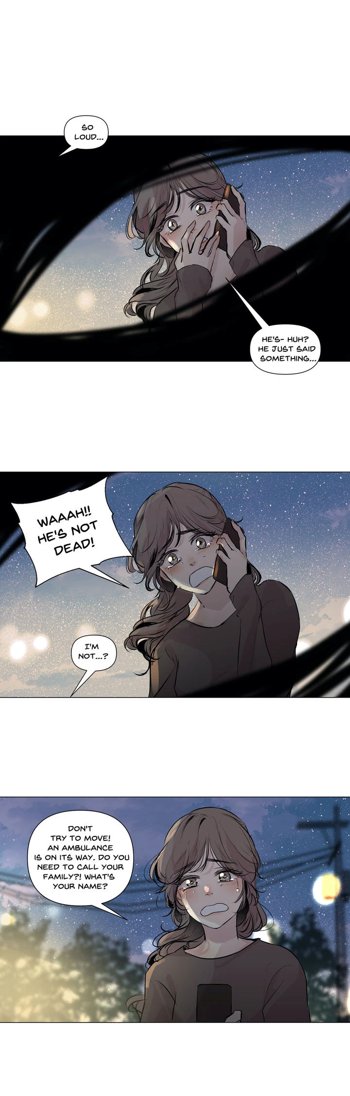 Chapter 39.5, page 10