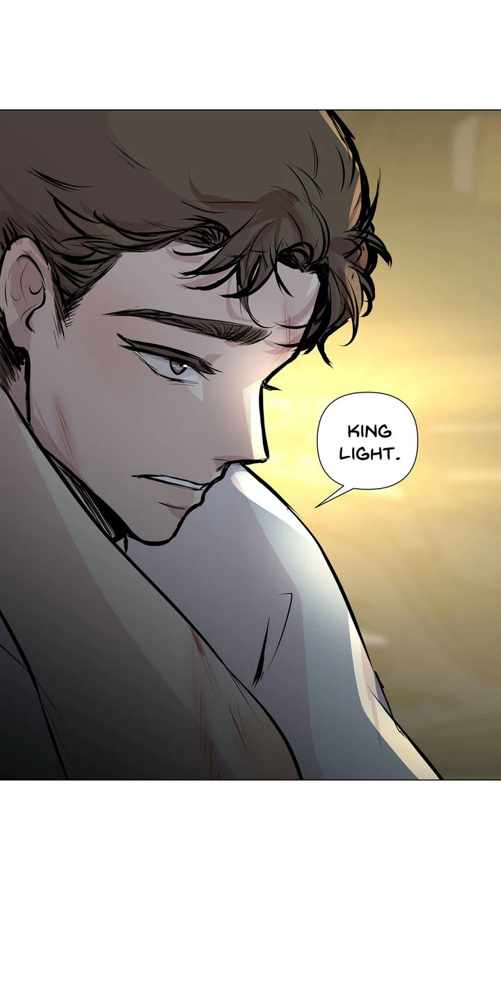 Chapter 39.5, page 11