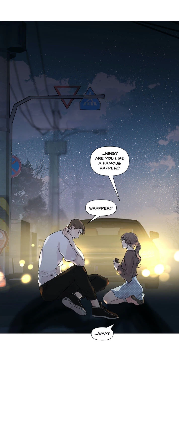 Chapter 39.5, page 12