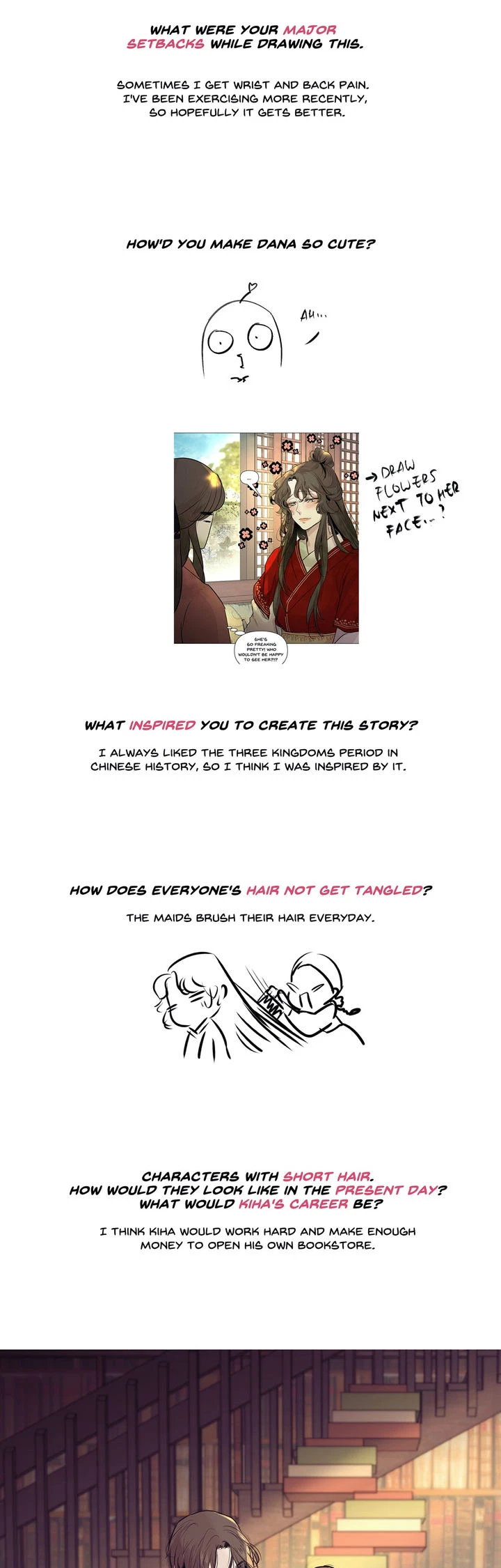Chapter 39.5, page 5