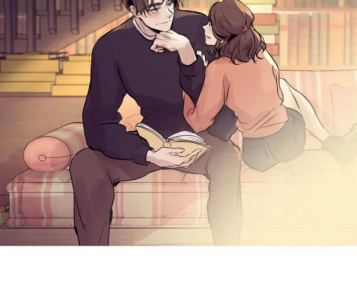 Chapter 39.5, page 6