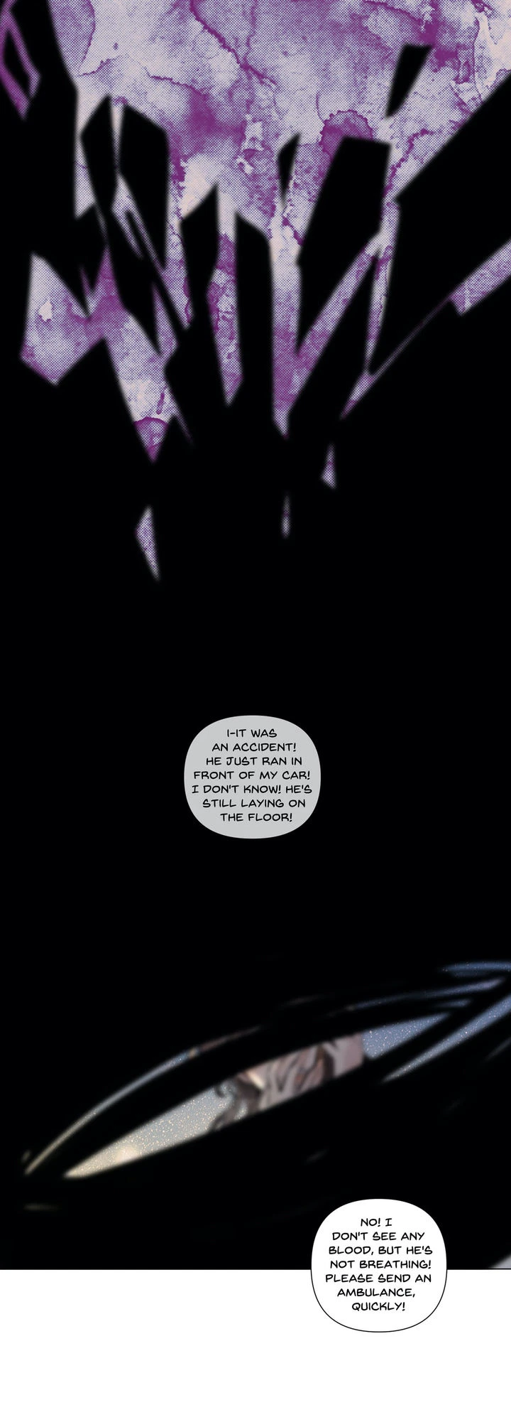 Chapter 39.5, page 9