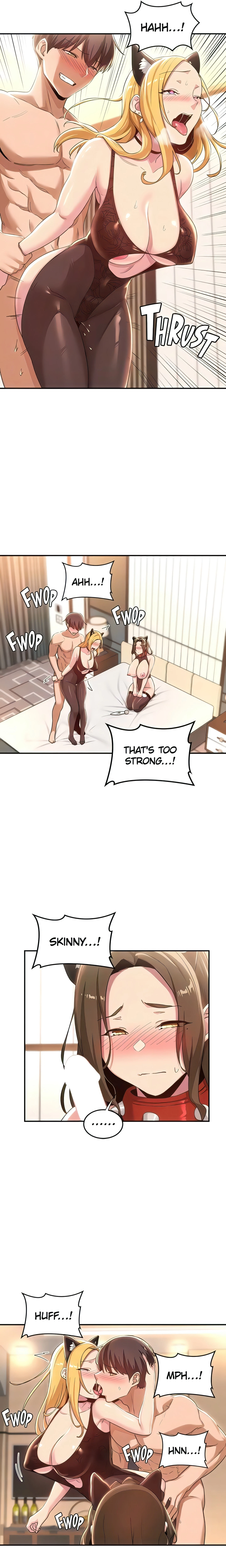 Chapter 66, page 10