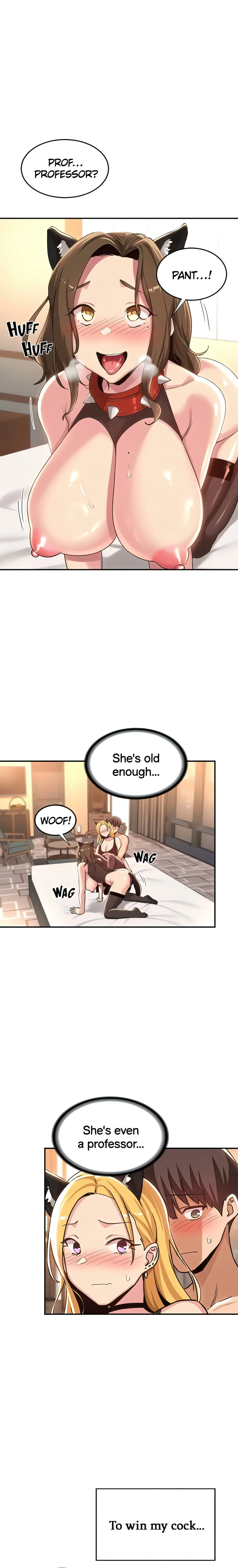 Chapter 66, page 14