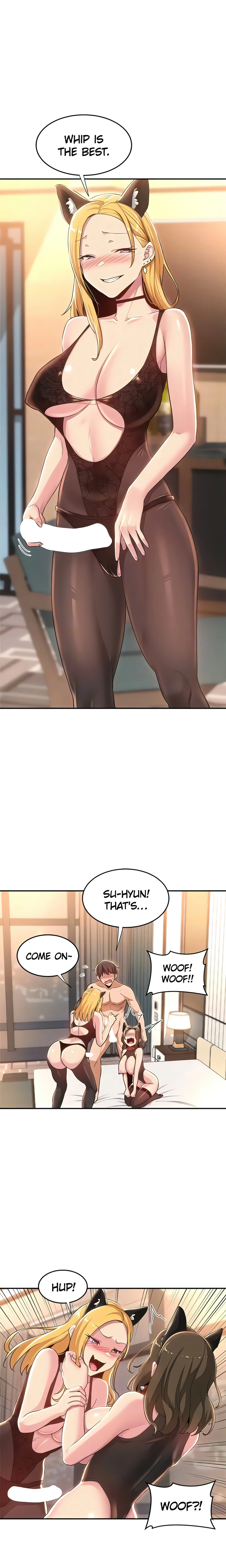 Chapter 66, page 18