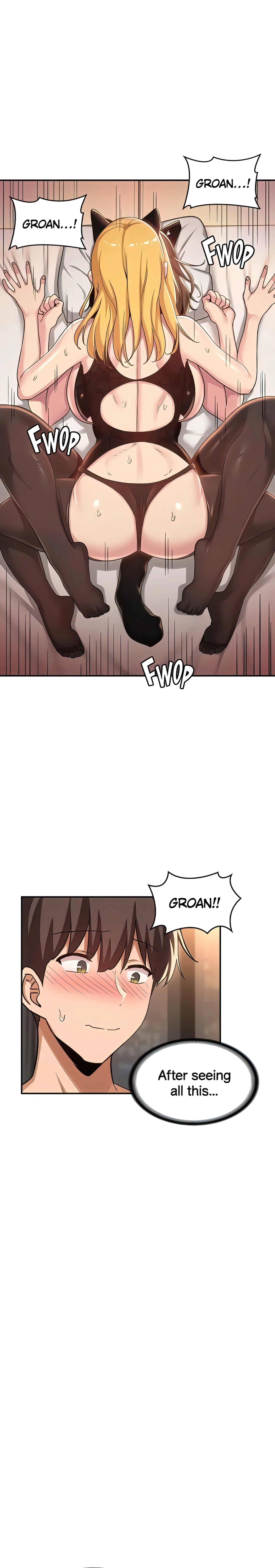 Chapter 66, page 21