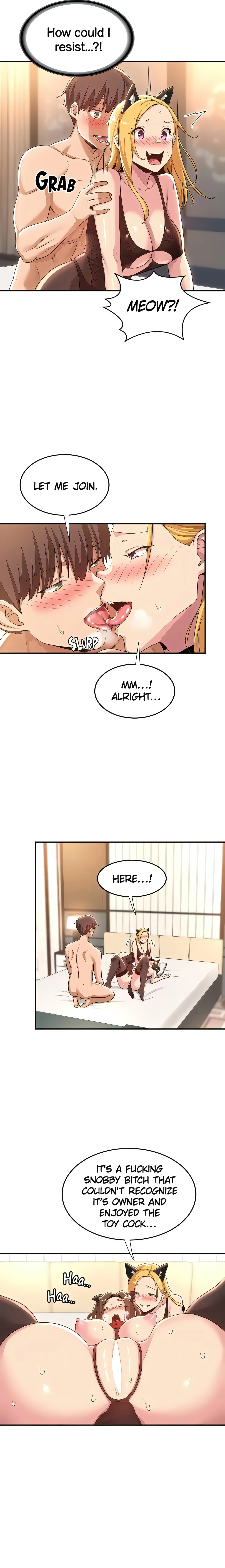 Chapter 66, page 22