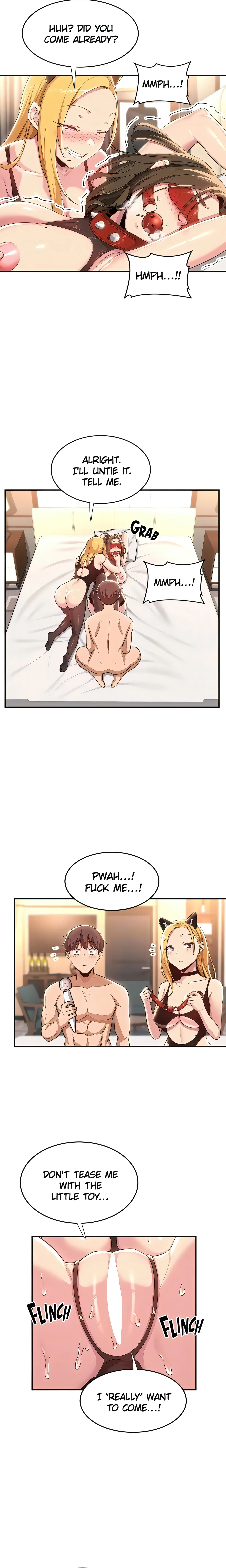 Chapter 66, page 7