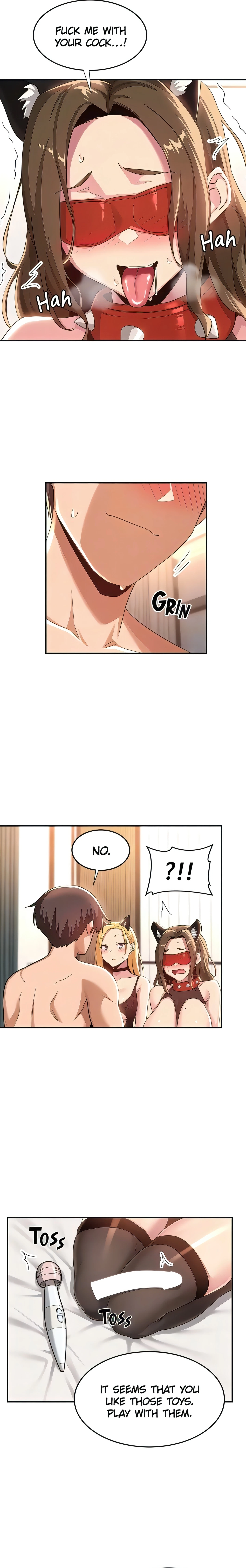 Chapter 66, page 8