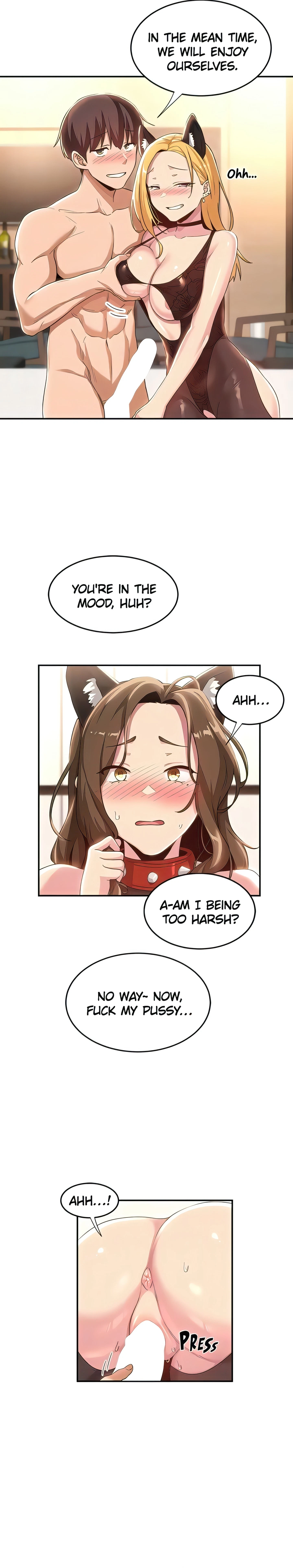 Chapter 66, page 9