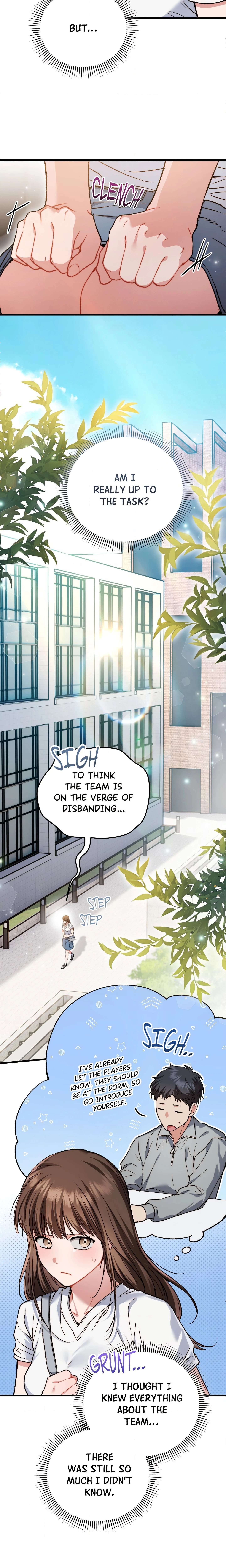 Chapter 1, page 10