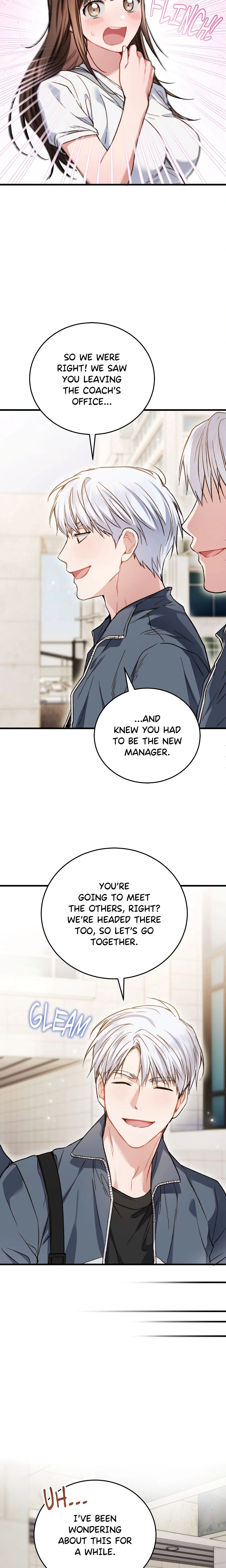Chapter 1, page 12