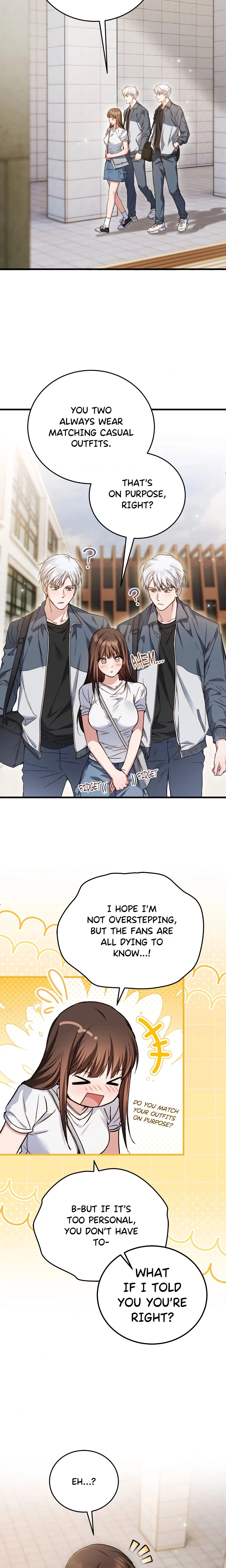Chapter 1, page 13