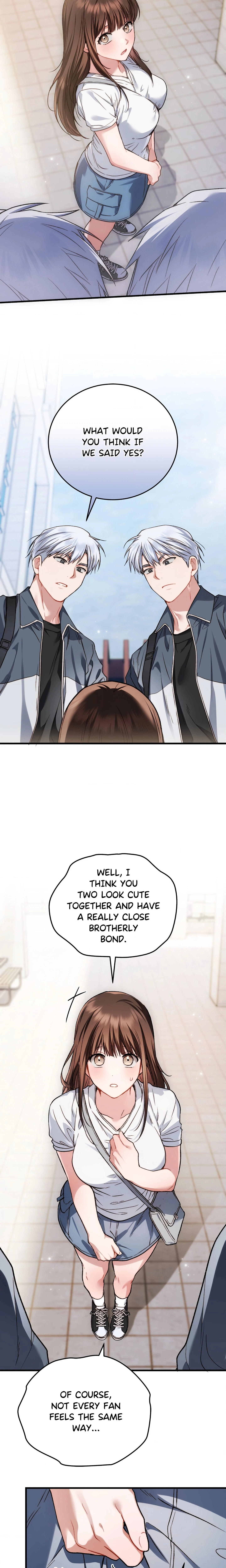Chapter 1, page 14