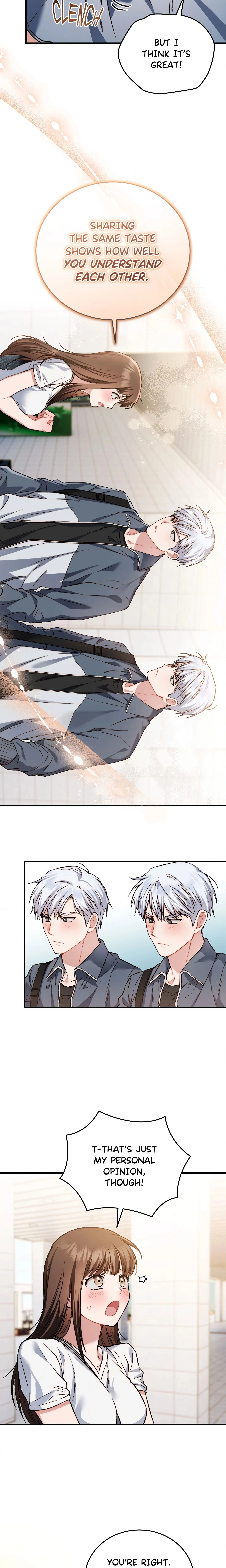 Chapter 1, page 15