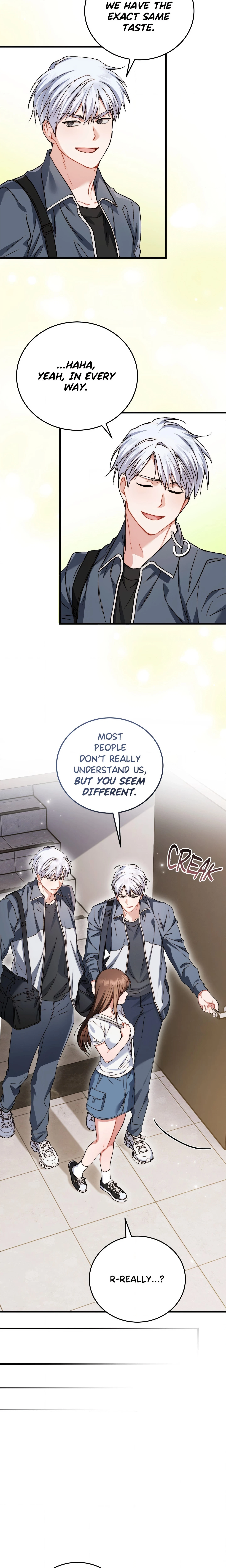 Chapter 1, page 16