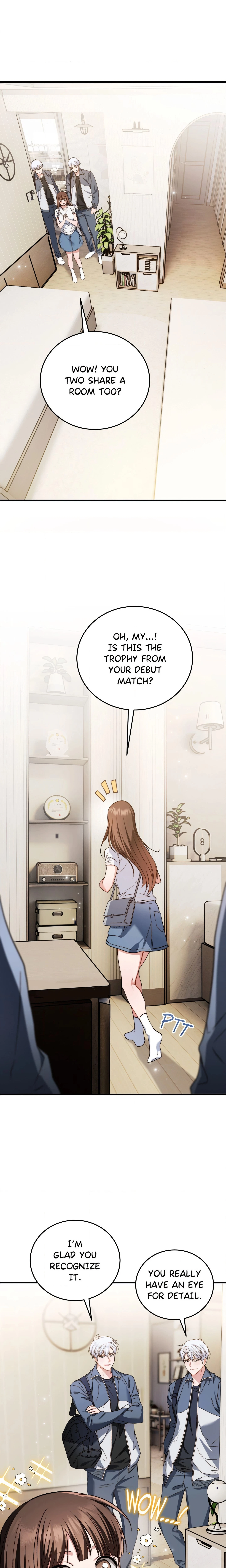 Chapter 1, page 18