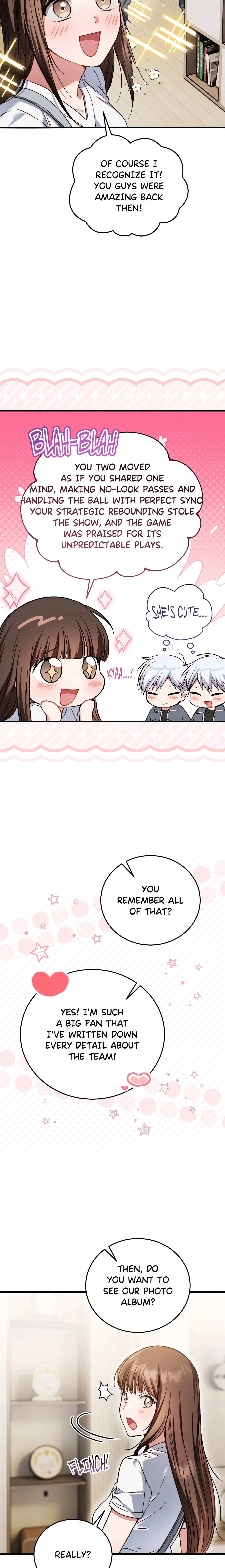 Chapter 1, page 19