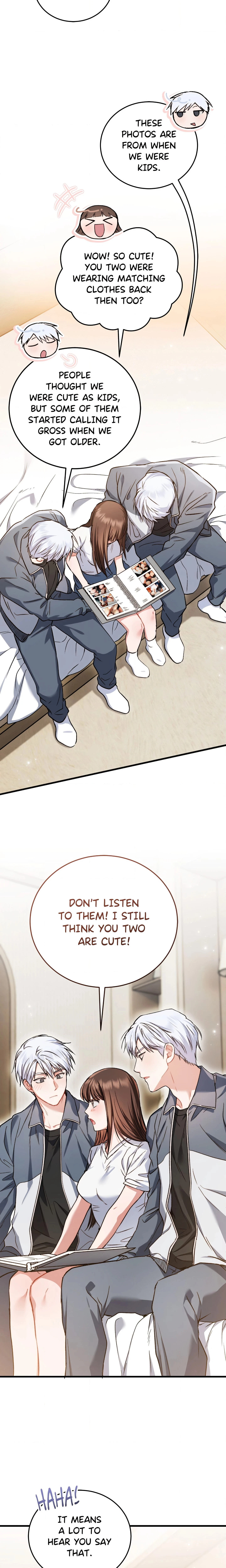 Chapter 1, page 20
