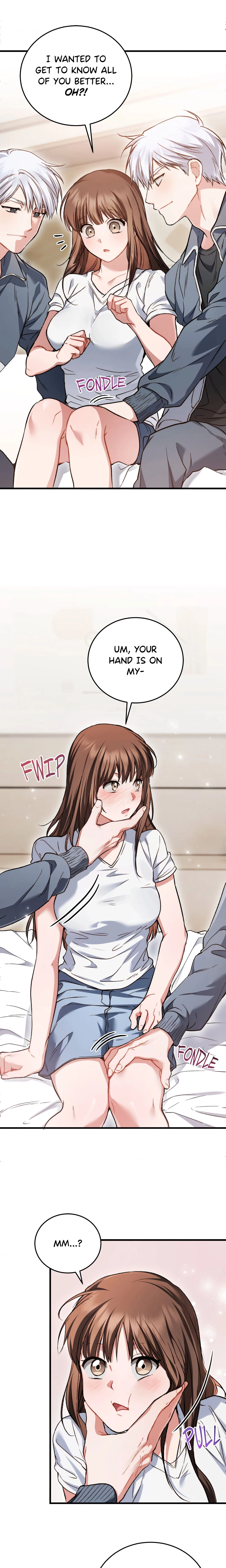 Chapter 1, page 23