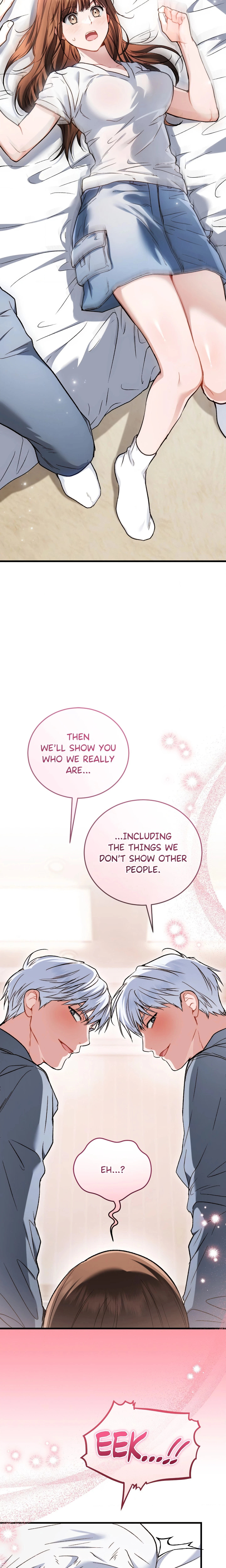 Chapter 1, page 25