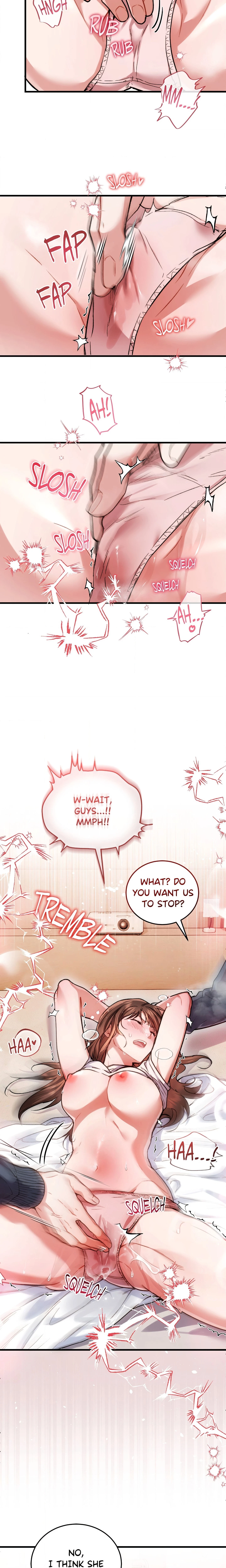 Chapter 1, page 27