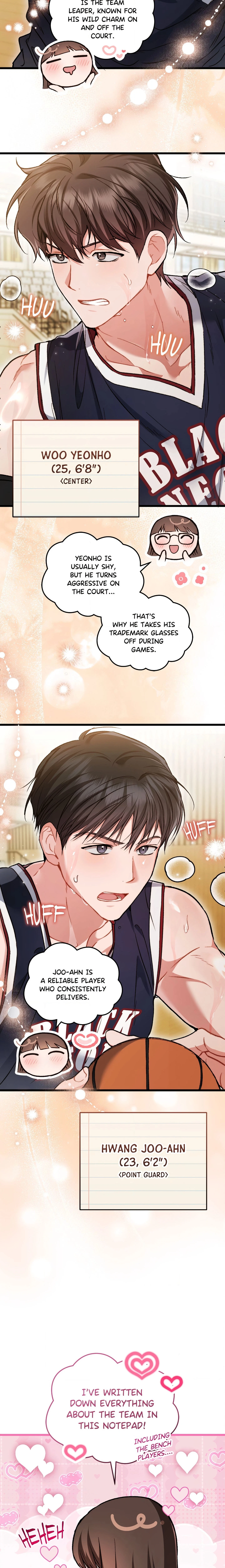 Chapter 1, page 6