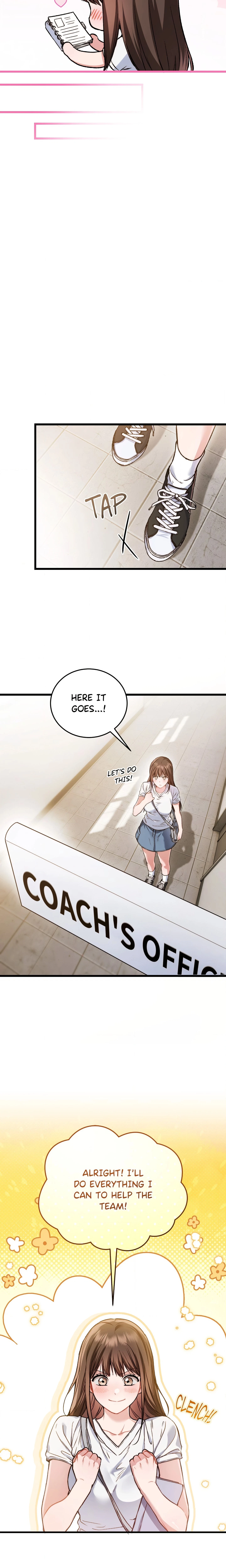 Chapter 1, page 7