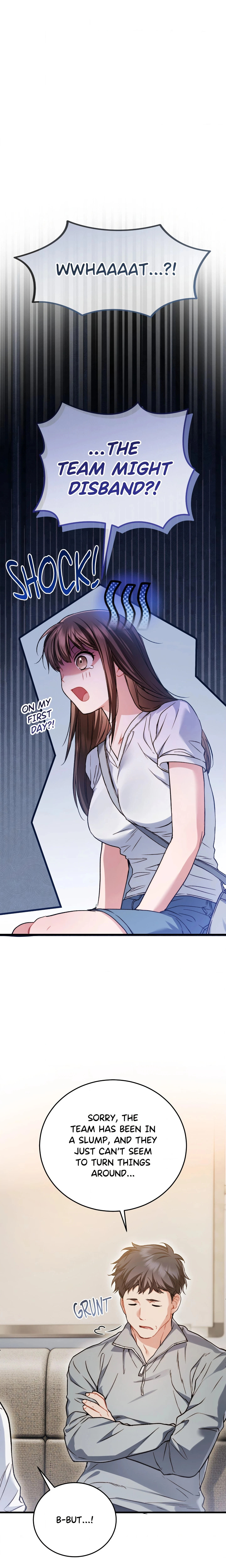 Chapter 1, page 8