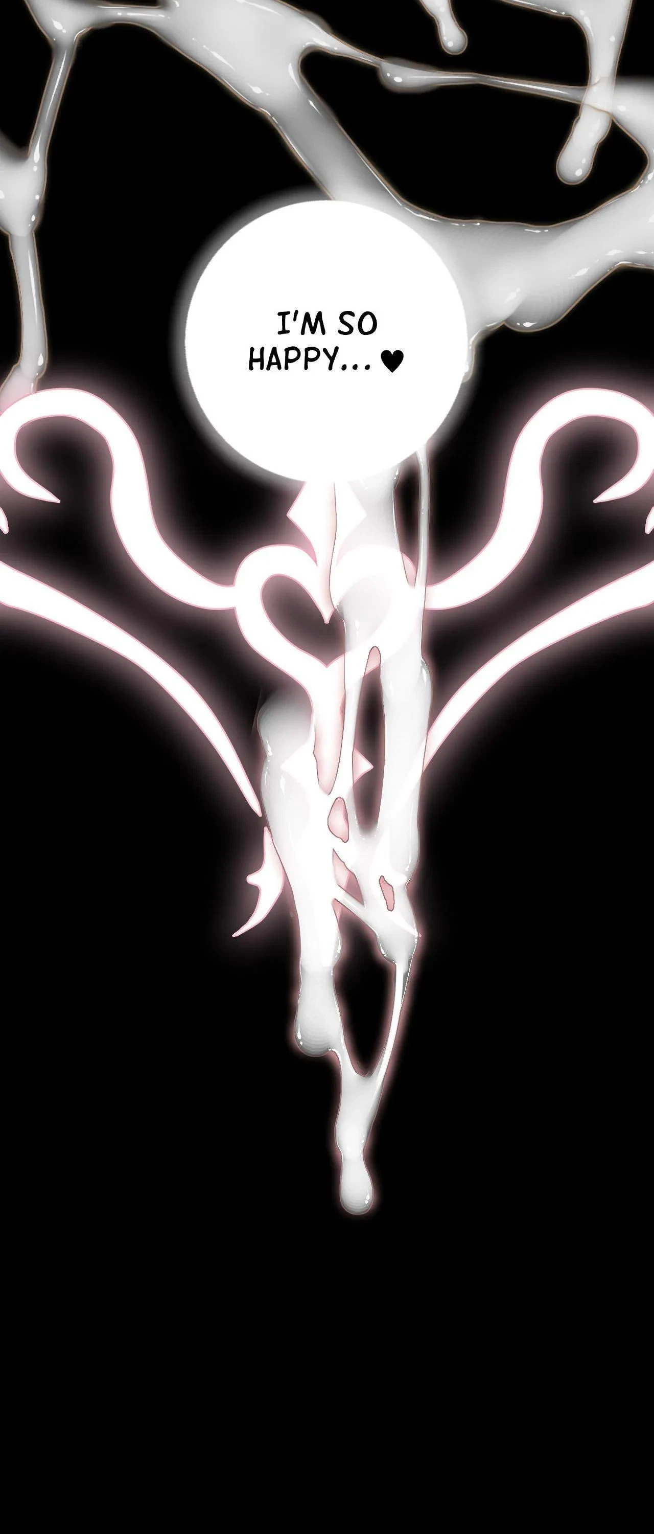 Upon My Sword Chapter 34, page 25
