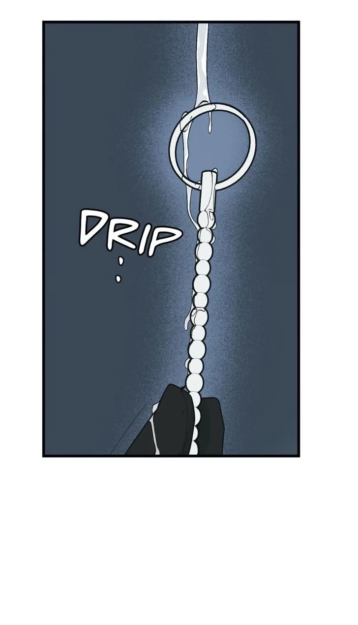 Chapter 36, page 10