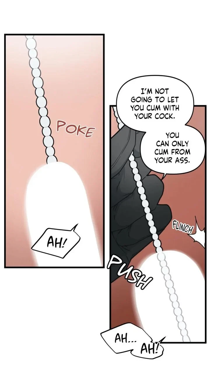 Chapter 36, page 12