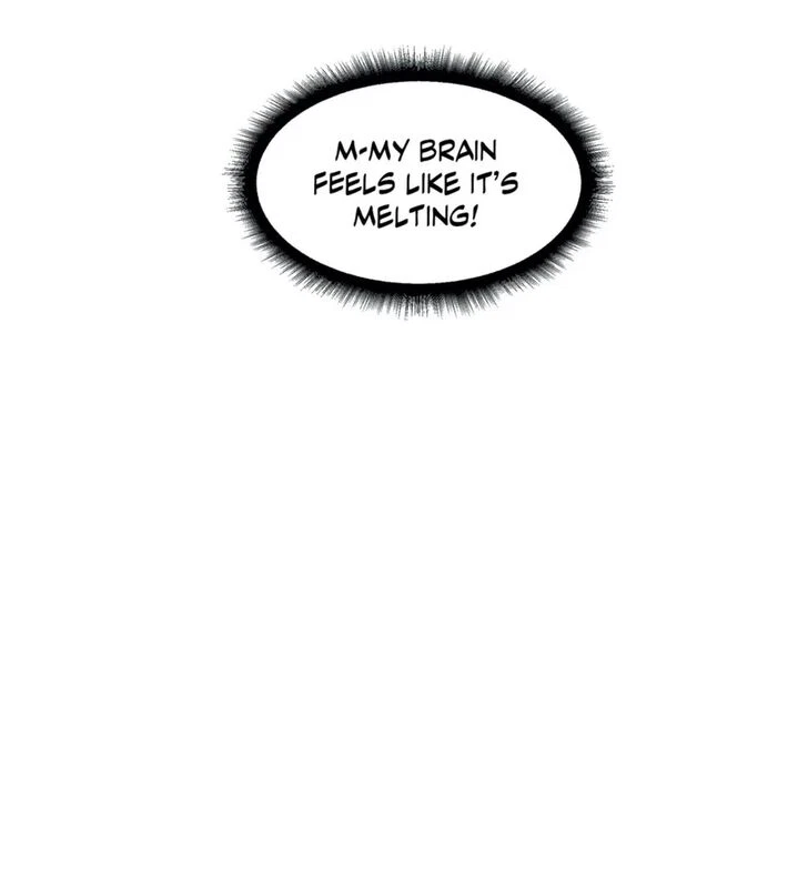 Chapter 36, page 16