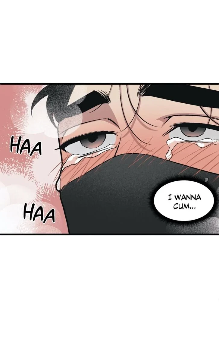 Chapter 36, page 18