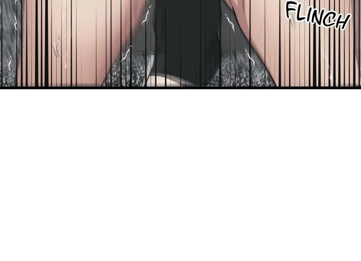 Chapter 36, page 22
