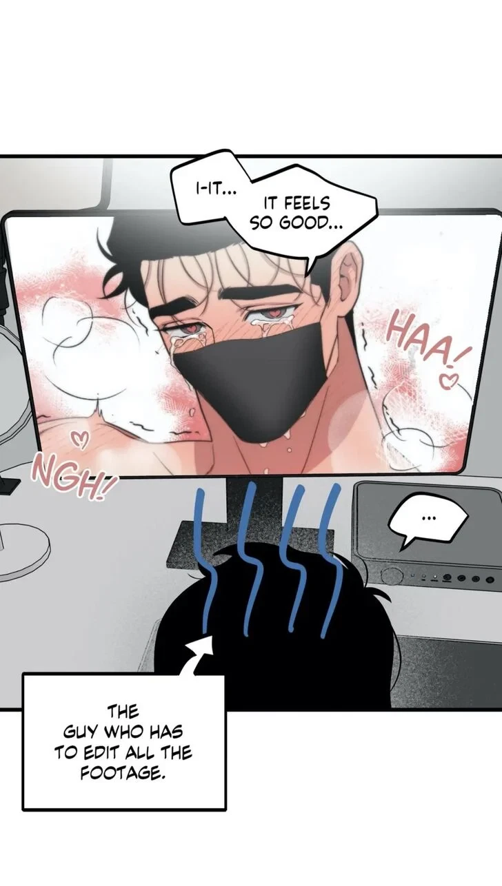 Chapter 36, page 28