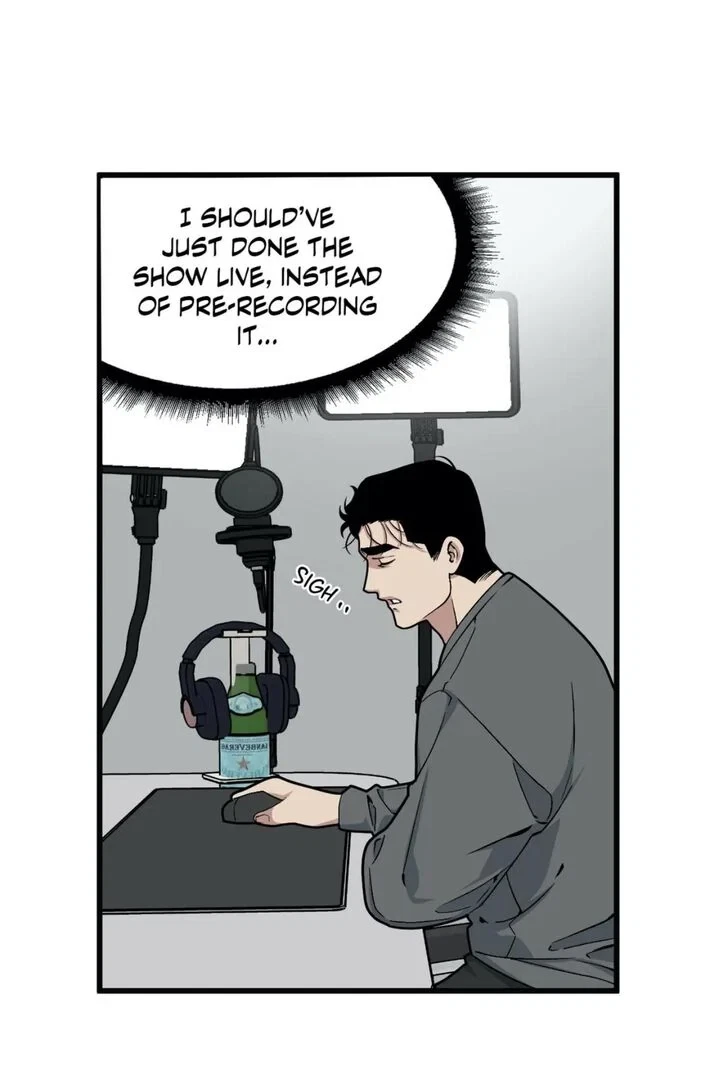 Chapter 36, page 29