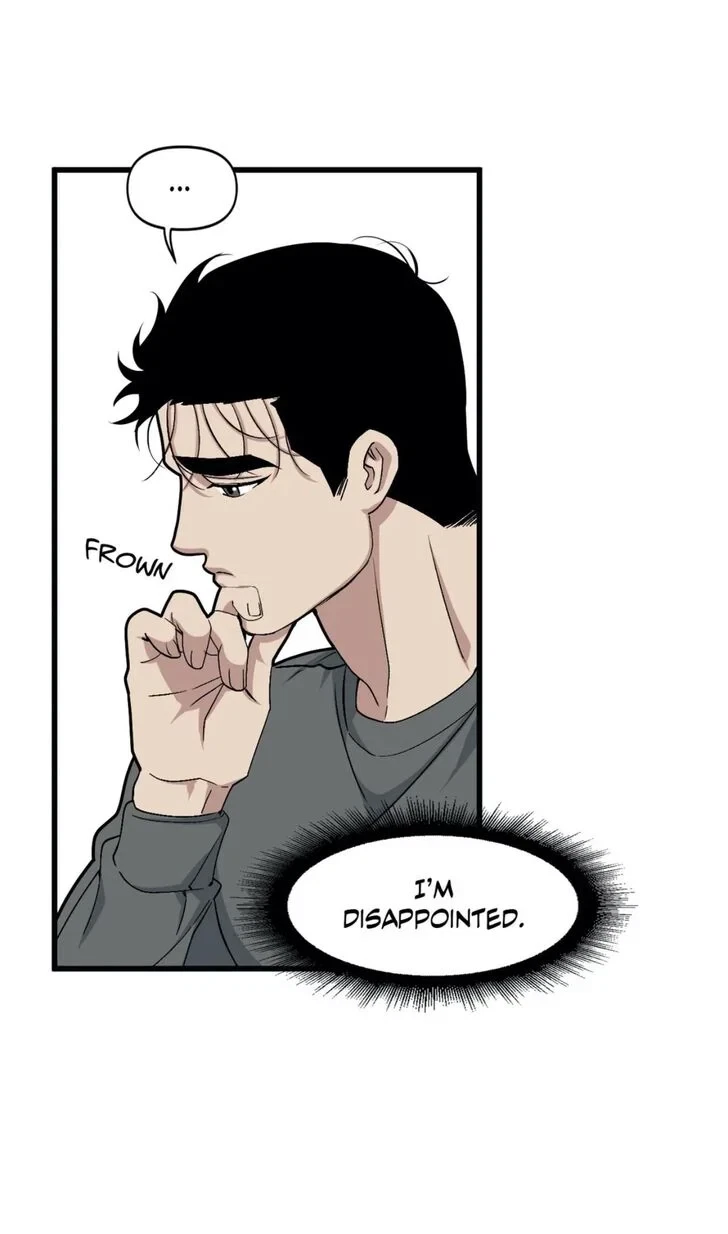 Chapter 36, page 32