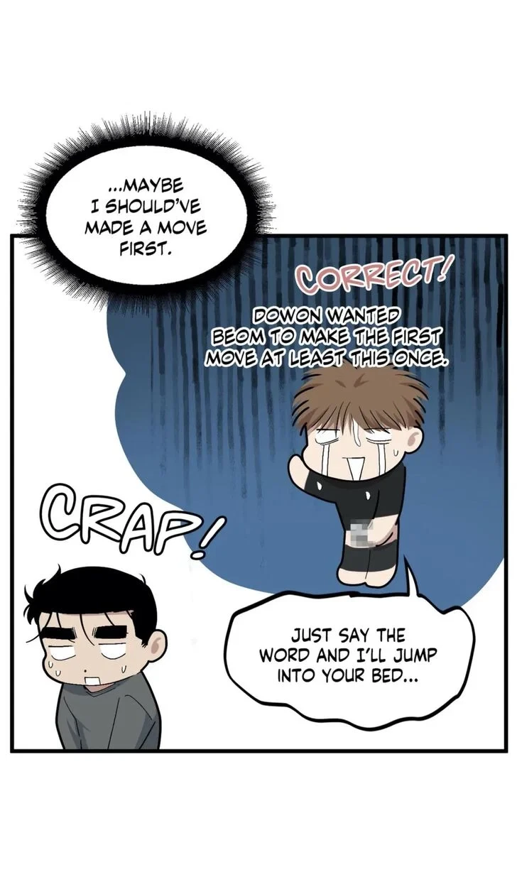 Chapter 36, page 33