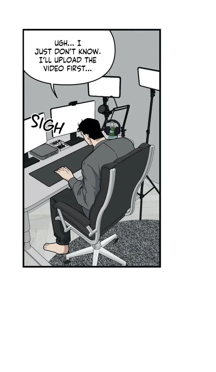 Chapter 36, page 34