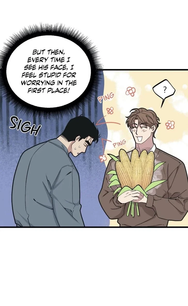 Chapter 36, page 37